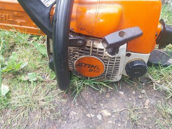 Stihl - 4