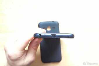 Samsung J3 2017 - 4