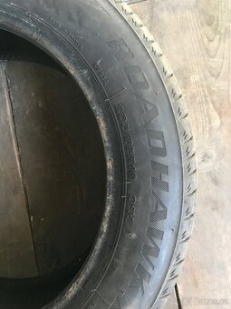 Letní 205/55 R16 - 4