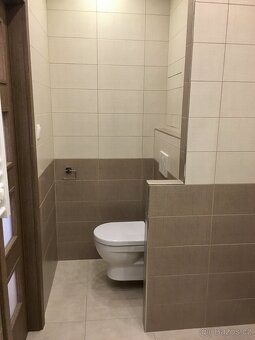 Prodej bytu 2+kk 54 m² - 4