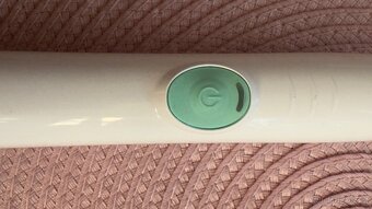 Philips Sonicare kartáček.Cena 700Kč - 4