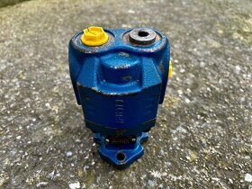 ZUBOVÉ HYDRAULICKÉ ČERPADLO, 200BPS02200, značka HYDROCAR - 4