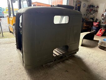 Praga v3s - 4