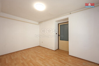 Prodej rodinného domu, 60 m², Bílá Lhota - Hradečná - 4