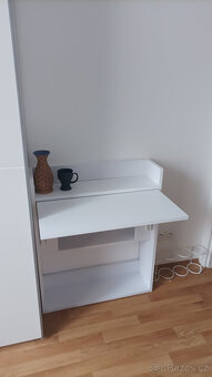 Pronájem minigarsonky Zlín - střed - 4