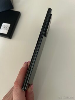 Samsung Galaxy Note 20 Ultra 5G - 4