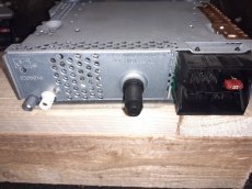 Rádio RD4 - 4