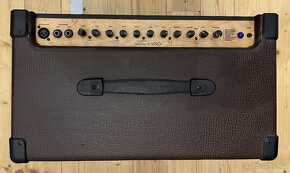 Akustické kombo Kustom Sienna Pro 65W - SLEVA - 4