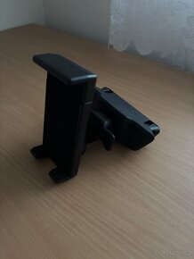 Držák Škoda holder - 4