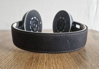 BT sluchátka Sennheiser Urbanite XL Wireless - 4