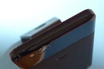 Google Pixel 2 Android 11 - 4