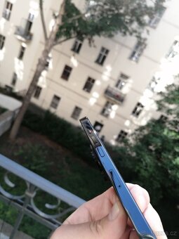 iPhone 14 pro max + dárek Apple MagSafe nabíječka - 4