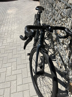 Gravel Cube S - 4