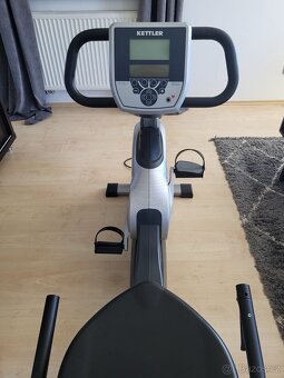Ergometer-rotoped - 4
