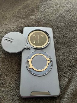 Honor magic 7 Lite - 4