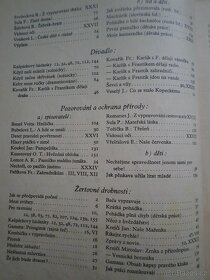 RADOST - Čs.červený kříž - 4