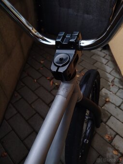WETHEPEOPLE NOVA 20" BMX - 4