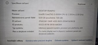 Notebook ASUS - X571GD - 4