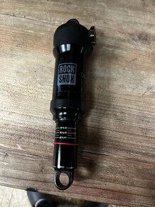 tlumič Rockhox Deluxe select210x45 - 4