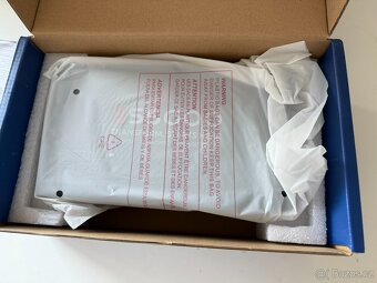 autorádio  2 DIN - 4