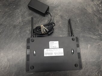 Modem Comtrend vg-8054u touter V2 - 4