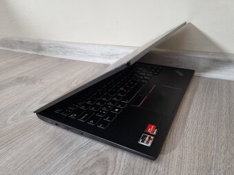 ▼Lenovo Thinkpad E14 Gen2 - 14" / Ryzen 5 4500U / 16GB / SS - 4