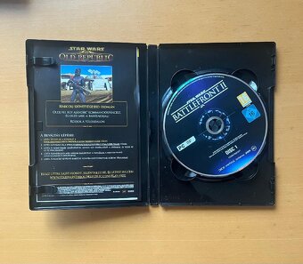 PC a Xbox one hry - 4