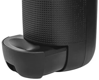 Concept Perfect Air OV1110 - 4