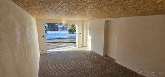 Pronájem Garáže Tyršova - 4