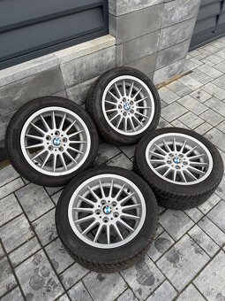 5x120 r17 styl 32 - 4