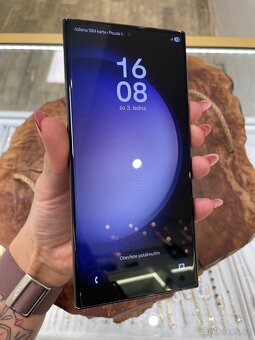 Samsung Galaxy S23 Ultra - 4