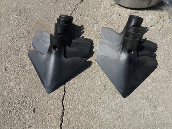 Predám pero kombinator - 4