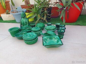 Prodám pozustalost - 4