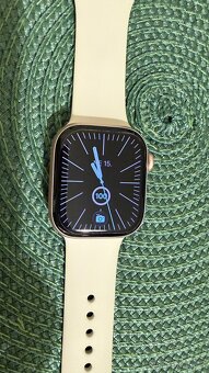 Apple Watch 10 (42 mm) - 4