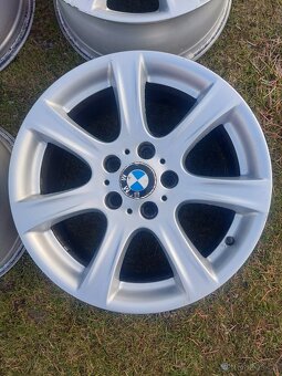 BMW r17 style 394 - 4