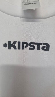 Tričko KIPSTA - 4