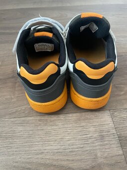 Tenisky vel 32,33 - 4