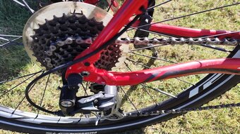 Specialized rockhopper 29 - 4