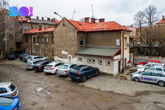 Prodej nemovitosti, 260 m², Český Těšín - 4