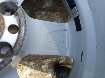Mercedes w212,211,204,205 - 4