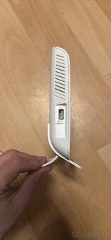 Modem o2 zyxel - 4