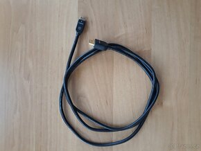 Grafická karta MSI N460GTX Cyclone 768D5/OC - 4