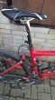 TREK top fuel-110 - 4