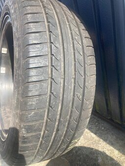 4x1008 / r15 - 4