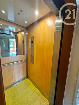Prodej bytu 3+1 s šatnou, 67 m², Veselí nad Moravou – Hutník - 4