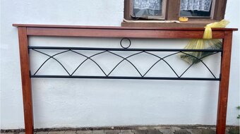 Postel 180200 - 4