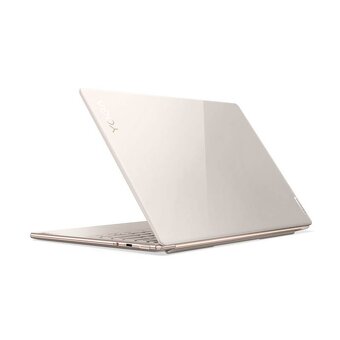 Notebook Lenovo Yoga Slim 9 14IAP7 82T0000FCK - 4
