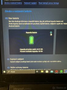 Ideapad gaming 3 rtx 3050 ti - 4