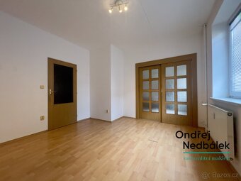 Prodej byty 1+1, 32 m2 - Vsetín - Rokytnice, ev.č. 22616 - 4