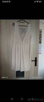 Mix oblečení L-XXL 12ks - 4